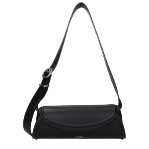Cannolo Bag