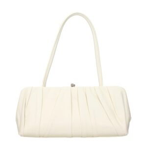 Goji Shoulder Bag