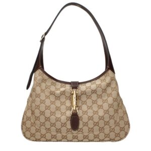 Jackie Bag
