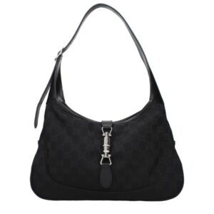 Jackie Bag