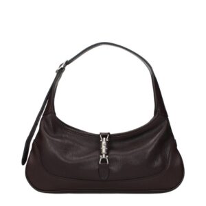 Jackie Bag
