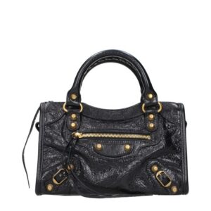 Le City Bag