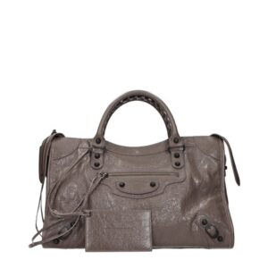 Le City Bag