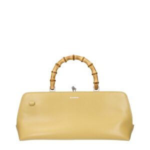 Goji Bag