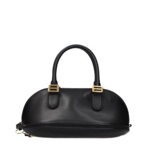 Bolero Bag