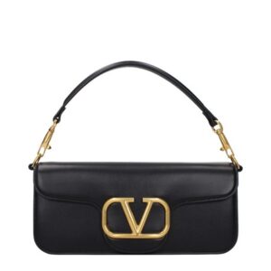Locò Bag