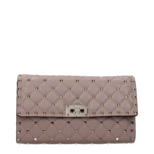 Rockstud Spike Bag