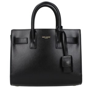 Sac De Jour Bag