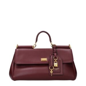 My Sicily Bag