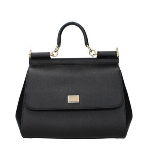 Sicily Bag