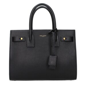 Sac De Jour Bag