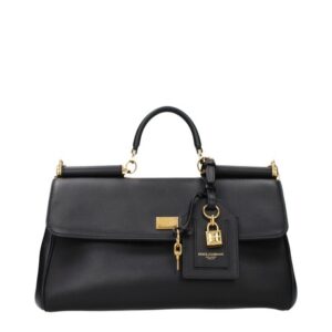 My Sicily Bag