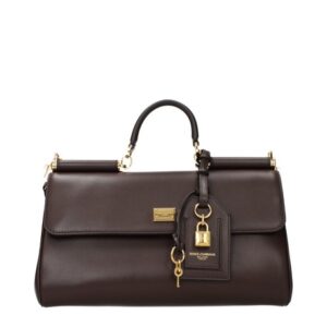 My Sicily Bag