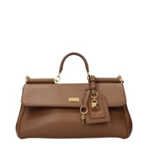 My Sicily Bag