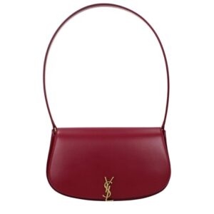 Voltaire Bag