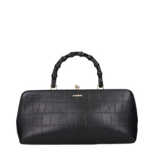Goji Bag