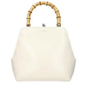 Goji Bag