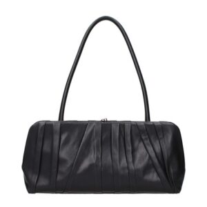 Goji Shoulder Bag