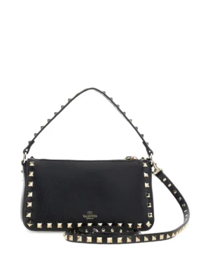 Rockstud Small Bag