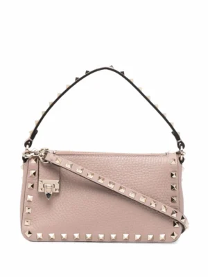 Rockstud Small Bag