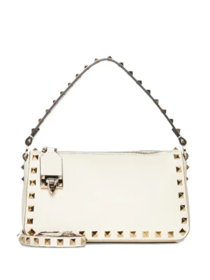 Rockstud Small Bag