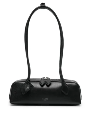 Le Teckel Small Bag