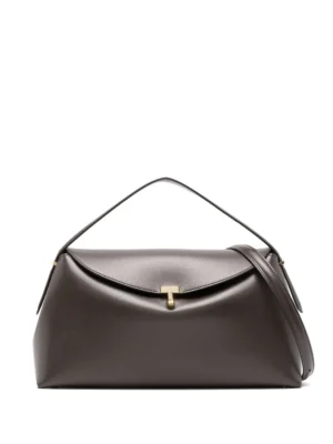 T-Lock Bag