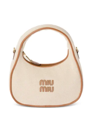 Wander Small Bag