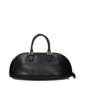 Bolero Bag