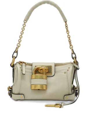 Paddington Small Bag
