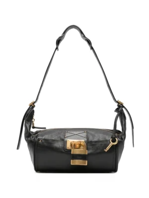 Paddington Bag