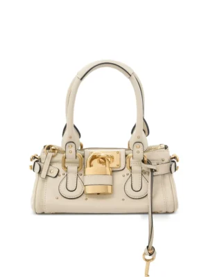 Paddington Small Bag