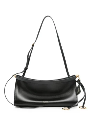Le Click East West Small Bag