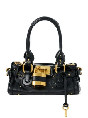Paddington Small Bag