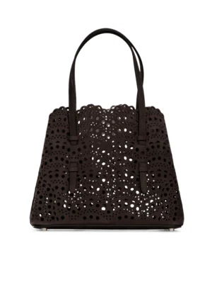 Mina 25 Bag