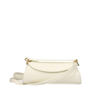 Cannolo Bag