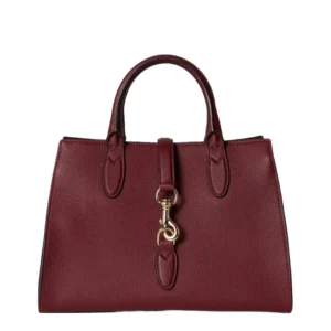 Jackie Medium Bag