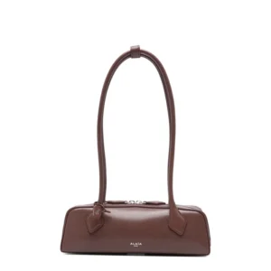Le Teckel Small Bag