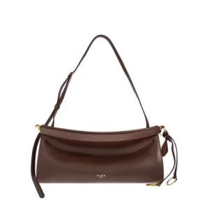 Le Click East West Medium Bag