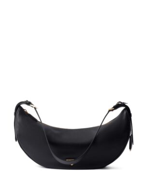Demi-Lune Big Bag