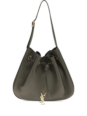 Paris VII Small Bag