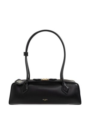 Le Teckel Medium Bag