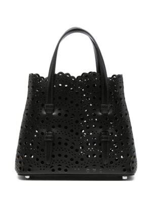 Mina 20 Bag