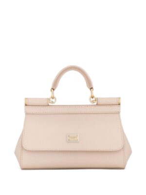 Sicily Small Bag