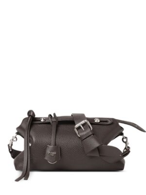 By The Way Medium Bag