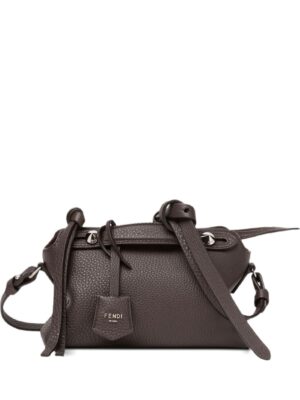 By The Way Mini Bag