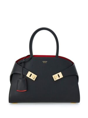Hug Small Bag