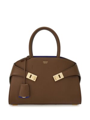 Hug Small Bag