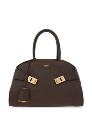 Hug Small Bag