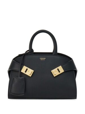 Hug Mini Bag